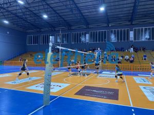 apollwnkalamatasakritasneanidwnfasi4_result